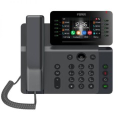 Fanvil V65 Prime Business IP Phone